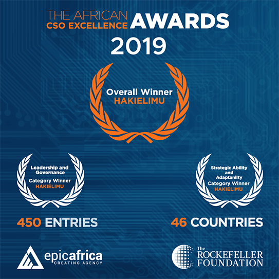 cso-awards-poster.png